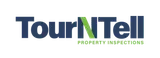 TourNTell Property Inspections